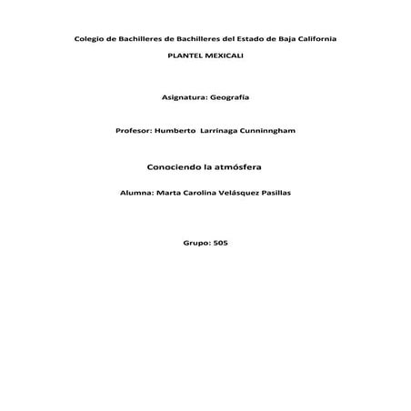 Gnu Coreutils Cheat Sheet Pdf