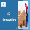 OZ Removalists.pdf
