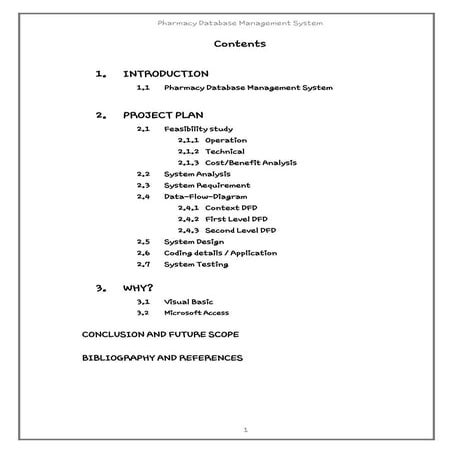 P 00447--pharmacy database management system in vb(1)