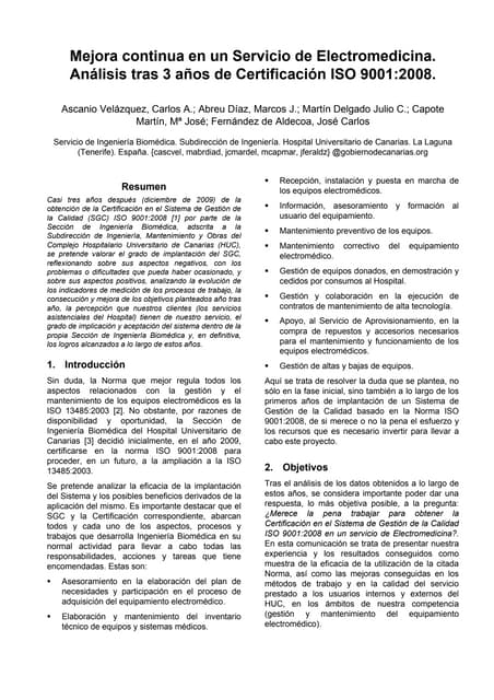 P 02. carlos ascanio