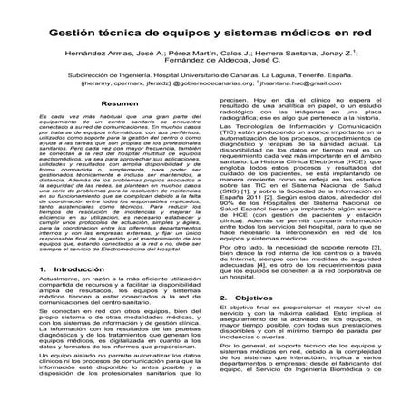 P 10. josé ángel hernández-