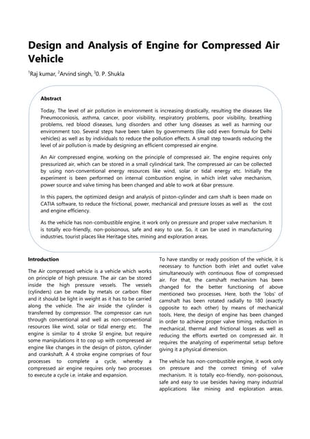 A detailed lesson plan in automotive | DOCX