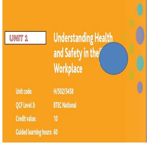 P.s.menon health & safety