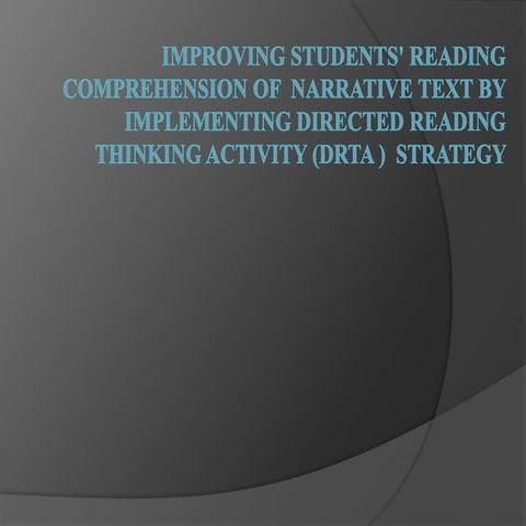 P.point seminar hasil