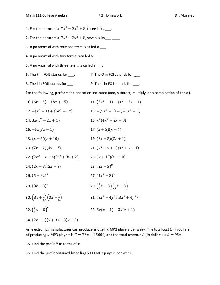 Imp 3 Homework Help ➤ Best dissertation services imp 3 homework help