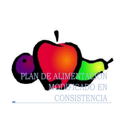 Plan de alimentación modificado en consistencia (2)
