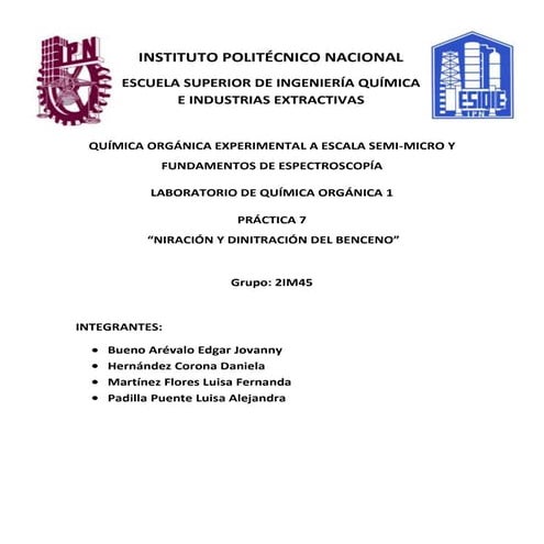 P.7 química