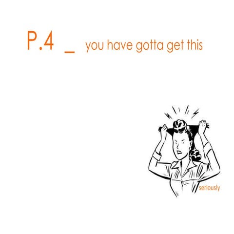 P.4 you have gotta get this