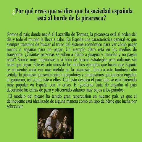 Poema garcilaso | PPTX