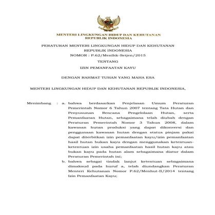 P.62#2015 ipk | PDF