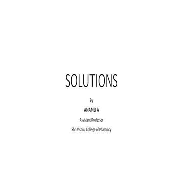 P.formulations    solutions