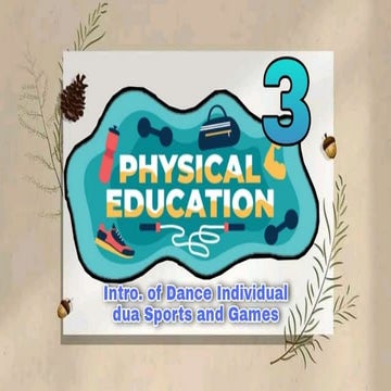 P.E REPORTING Final.pptx