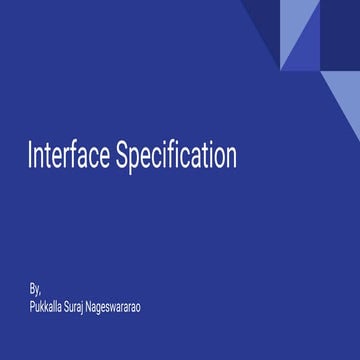 P.Suraj_1AY20CS115_SEppt.pptx