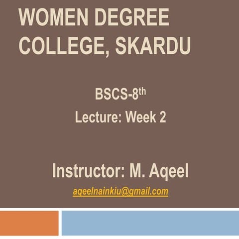 P.practices-week-2.pptx