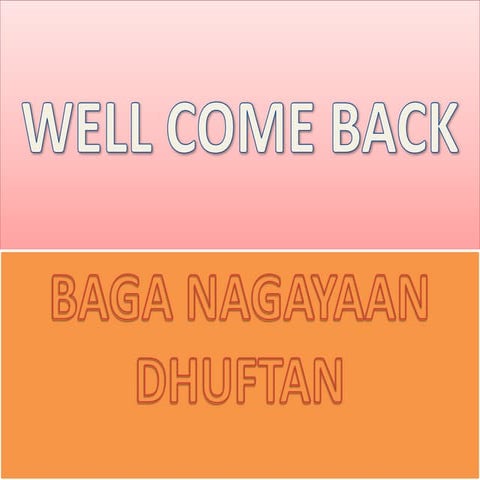 P.1 Quality Assurance.pptx