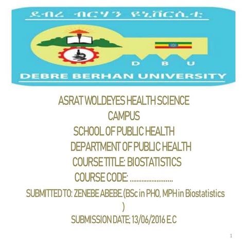 p.pyramid ppt group -klllllllllllllllllll4.pptx