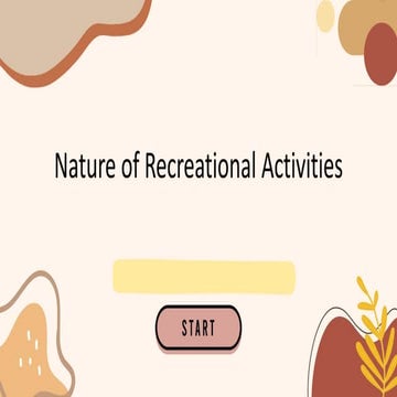 P.E.-PPT (1).pptx Physical Education_grade 12_2nd semester