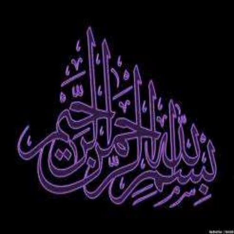 controlled release drugs.pharmaceutical technology presentation