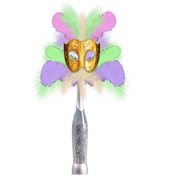 P.E 9 - QUARTER 3 - Copy.pptx QUARTER 4-P.E 9