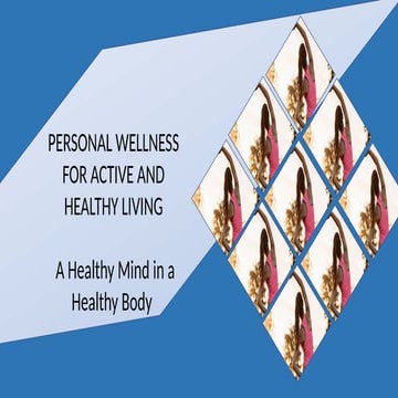 P.E.&Health PPT first Quarter grade 7 matatag pptx