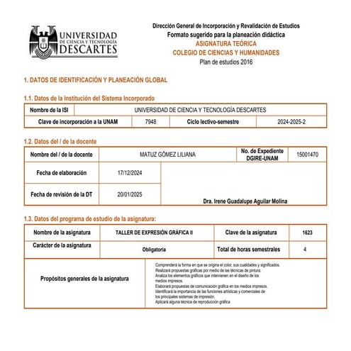 P.G TALLER DE EXPRESIÓN GRÁFICA II 6010.pdf