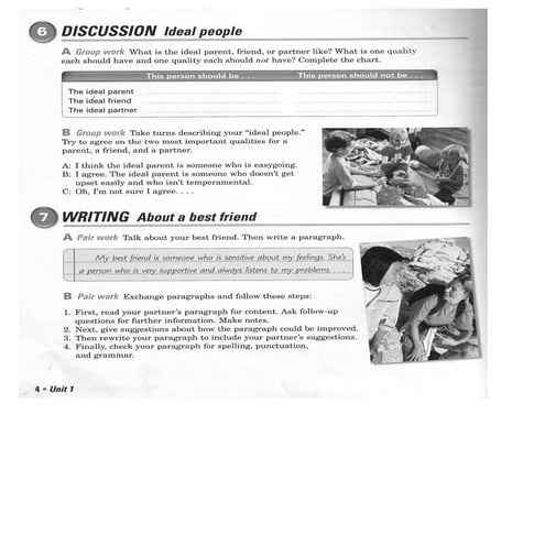 Lesson 22 | PPT