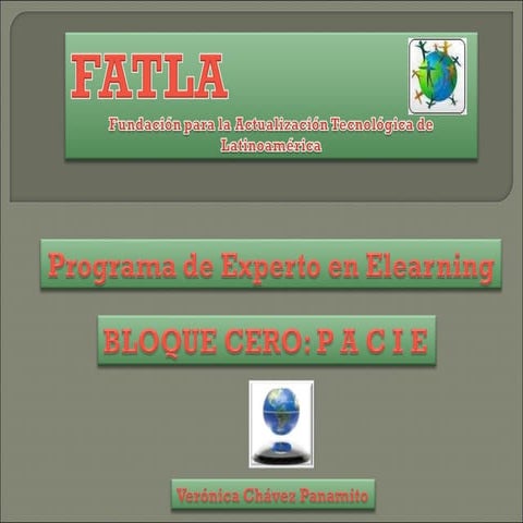 Equipo#3 informe-final-classflow | DOCX