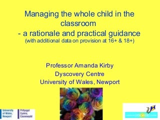 How To Adhd Diagnosis Uk Adults When Nobody Else Will