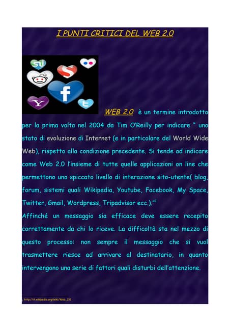 P.c.web2.0