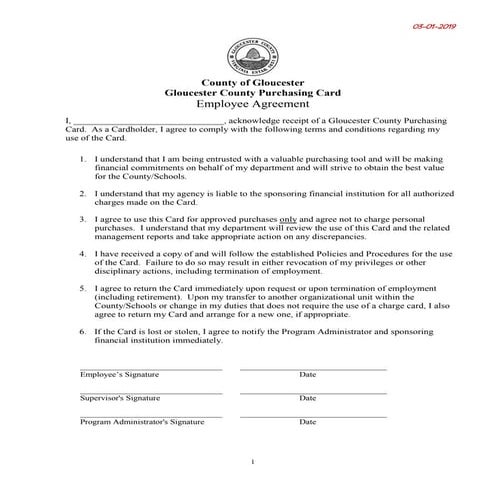 P-Card Policies-Procedures 03-01-19.pdf