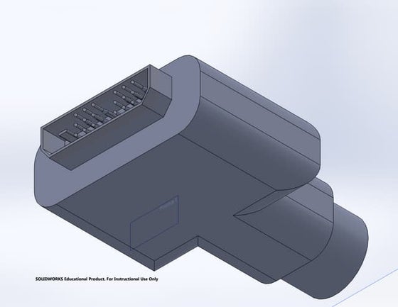 P connector-nf-20 jun2017 | PDF