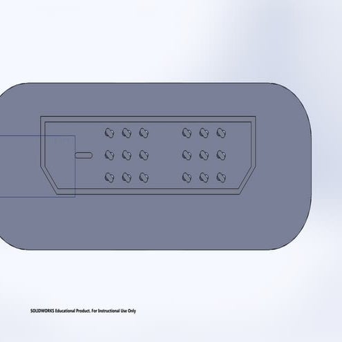 P connector-nf-20 jun2017 | PDF