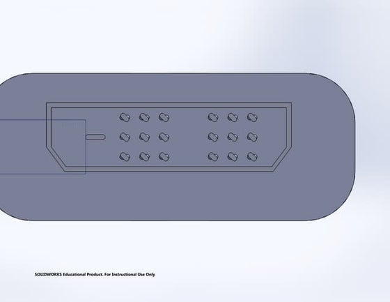 P connector-nf-20 jun2017 | PDF
