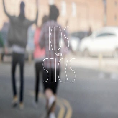 Google Cradle - Hyper Island