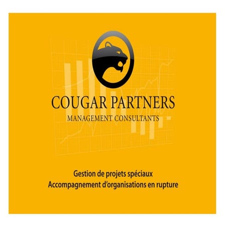 Gestion des risques contractuels / HEG Genève