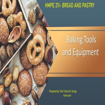 bread and pasrysfduhfuhriuhdiuhuhvrdbfhd