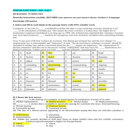 Đáp-án-test-unit (1).pdf