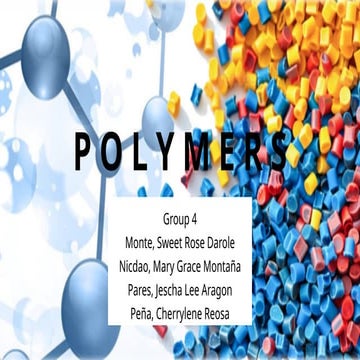 P-O-L-Y-M-E-R-Sssssssssssssssssssss.pptx