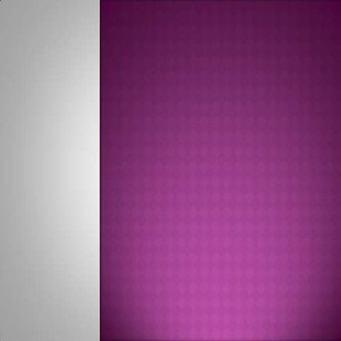 dabt-keistimewaan rasm uthmani