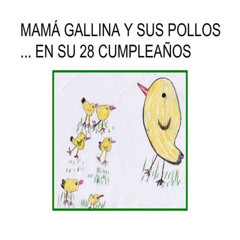 P R E S E  A U R O R A