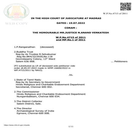 p-ranganathan-and-anr-v-state-and-ors-428595.pdf