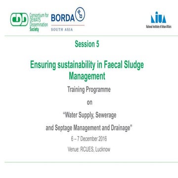 P-S5-Ensuringsus-161202 (1).pptx