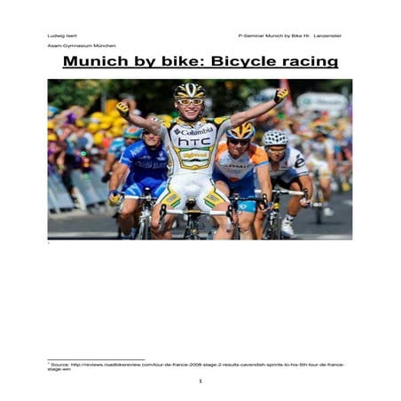 P-Seminar_Ludwig Isert