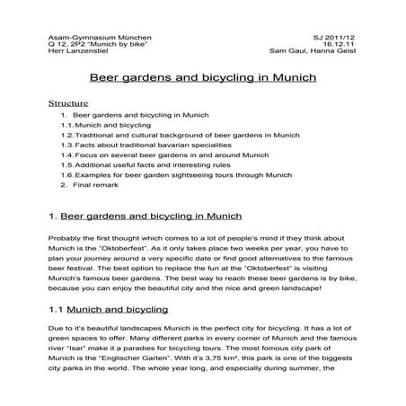 P -Seminar Sam Gaul_Ganna Geist