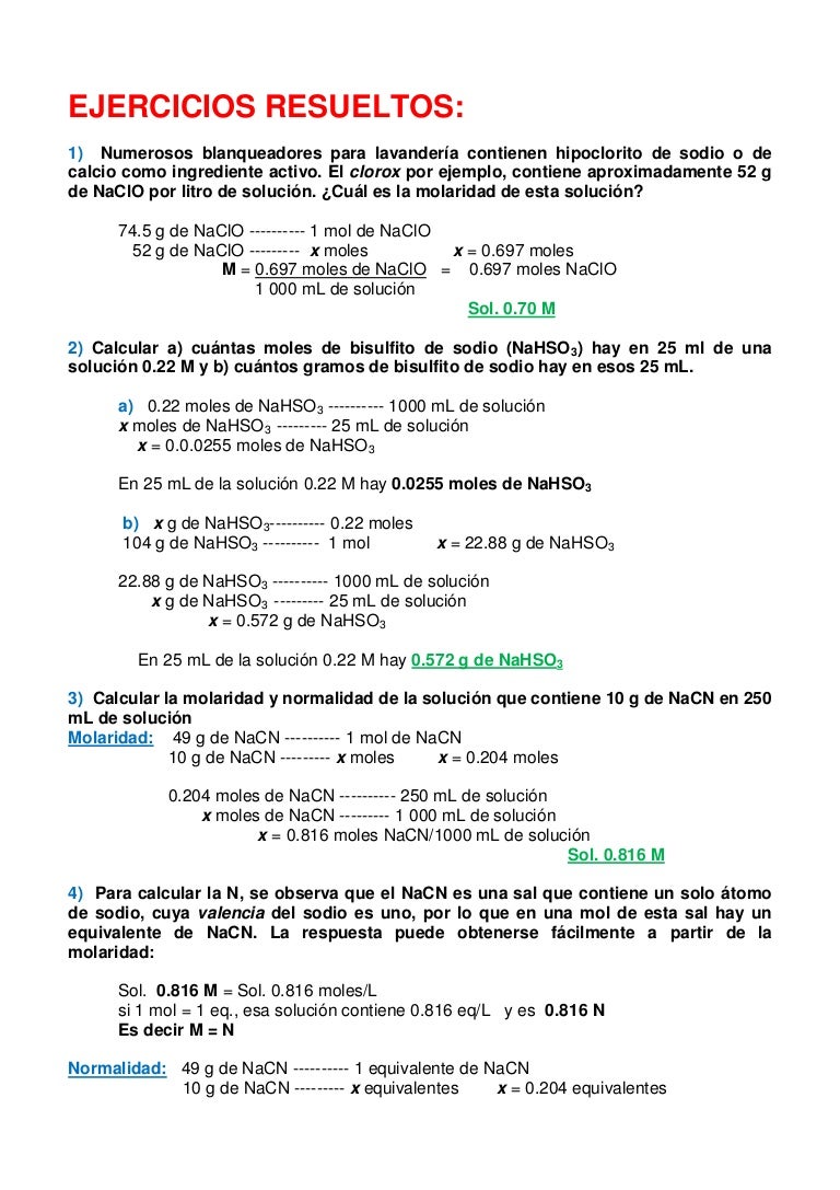 P Soluciones 17