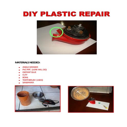 Plumbing - MEP | PDF
