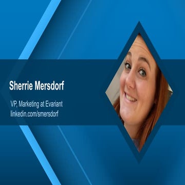 Up-level ABM Reporting with the Demand Unit Waterfall - InsightSquared