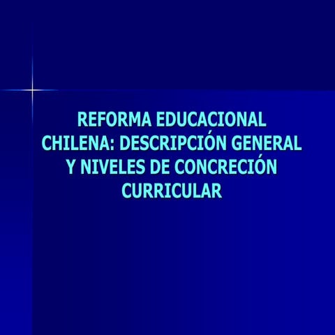 P0001 file reforma-pme