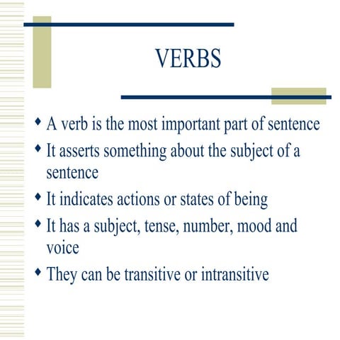 Wynberg girls high-pat orpen-english-verbs