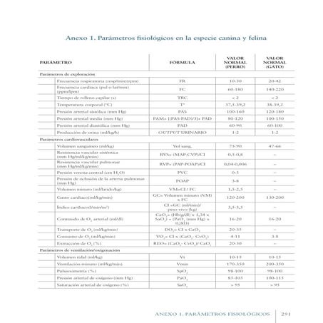 Table de chevet SOCIETY 250 tissus au choix main image 0